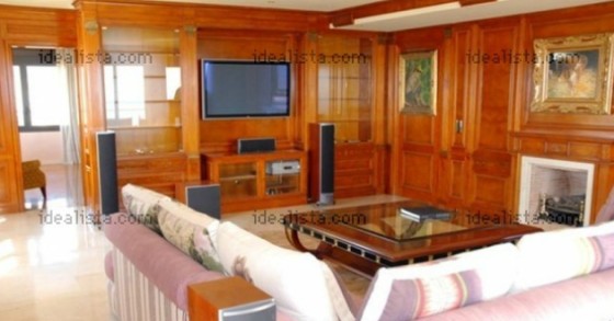  Los inmuebles singulares de la semana