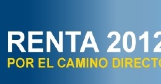 renta-2012_1