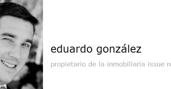 eduardo-gonzalez-issue