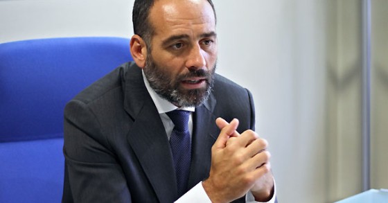 Hercesa: “si tu vivienda tiene buena ubicación y eres capaz de lograr un precio ajustado, vas a vender seguro”