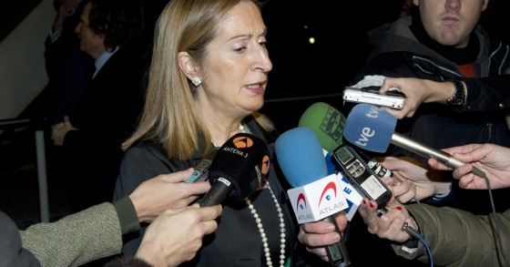 Las ccaa crearán un censo de viviendas protegidas vacías