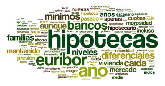 hipotecas_0