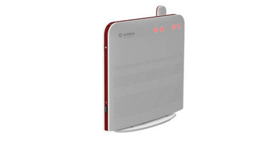 ¡Que no te roben el wifi!: Publican el algoritmo para calcular las claves de los router de vodafone y orange