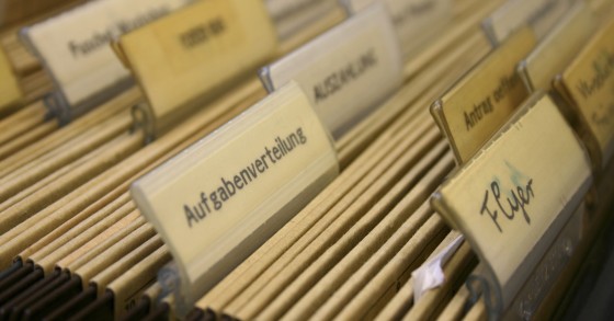 El registro y el catastro compartirán datos para evitar contradicciones sobre la misma vivienda