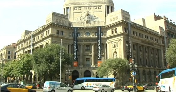 Blackstone se queda con las hipotecas de catalunya banc por 3.500 millones