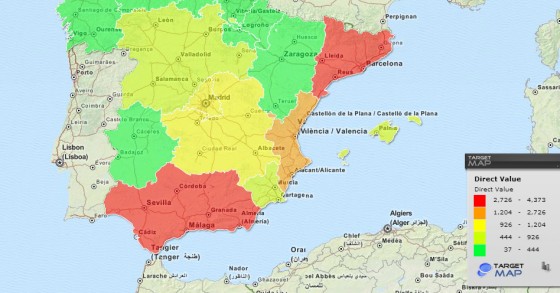 Recomendaciones para evitar una ejecución hipotecaria
