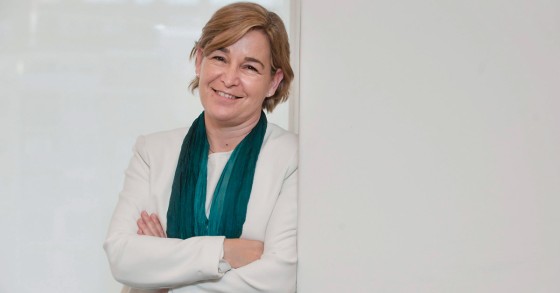 “es más eficiente alquilar todo un edificio que pisos sueltos”: así pretende sareb atraer nuevos inversores