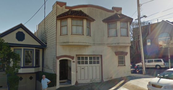 San Francisco, la ‘ciudad sin ley’ (inmobiliaria) en la que te pueden subir el alquiler un 415% 