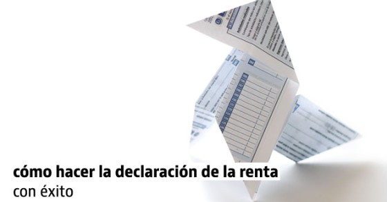 renta_2014