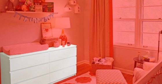 Ikea advierte de la peligrosidad de sus cómodas Malm después de la muerte de dos bebés 