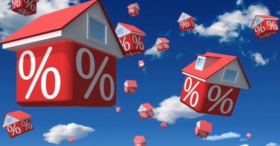 Cinco inversiones inmobiliarias que dentro de cinco años lamentarás no haber hecho hoy