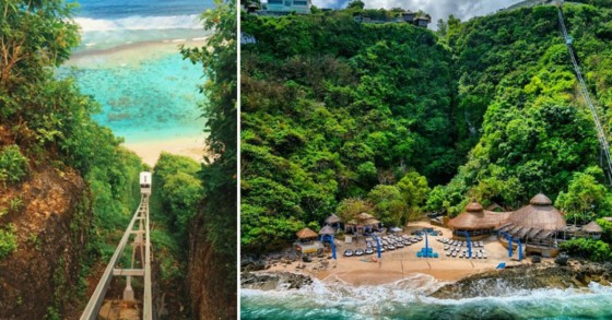 bali