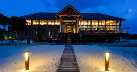 100x100_barbuda