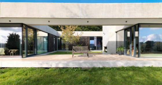 100x100_casa_del_reves