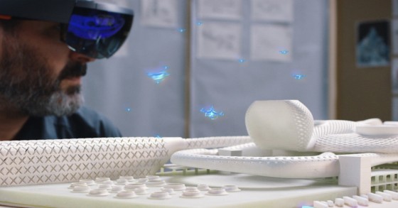 hololens-image