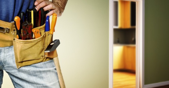 handyman-singapore