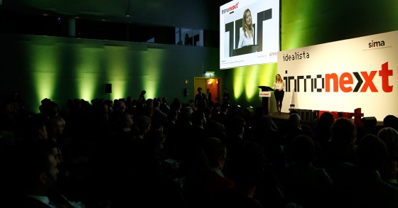 inmonext 2017: ¿Quién dijo crisis? La jornada de análisis inmobiliario de idealista el 26 de mayo