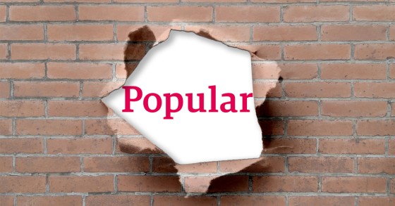 La historia de Popular: del banco más rentable del mundo a la ‘quiebra’ por culpa del ladrillo
