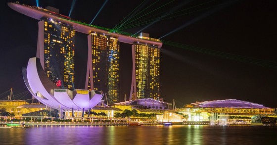 09_singapur