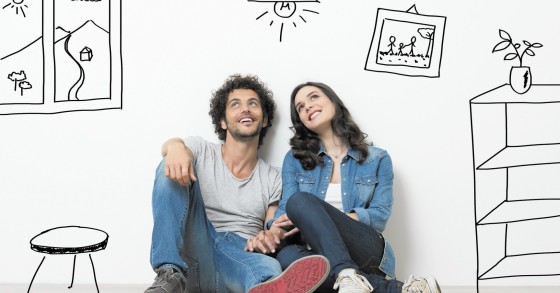 Qué puede hacer el sector inmobiliario para atraer a su potencial cliente: los millennials