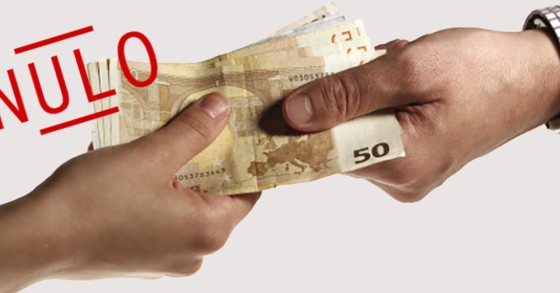 La nueva batalla contra los gastos hipotecarios: quién debe pagar el AJD, el banco o el cliente