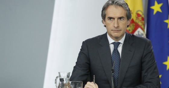 Ayudas para alquilar, comprar y rehabilitar: las líneas maestras del Plan de Vivienda aprobado por el Gobierno