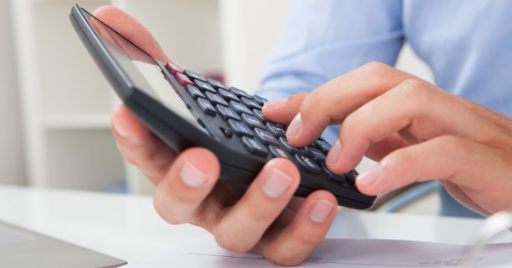 Cómo calcular y cuándo se sube el IPC de un alquiler en 2018