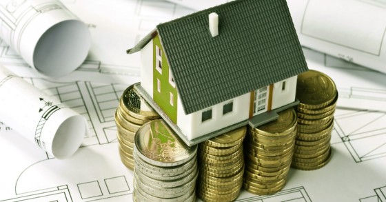 Cómo deducirte la plusvalía en el IRPF si pagaste en un año distinto al de la venta de la casa