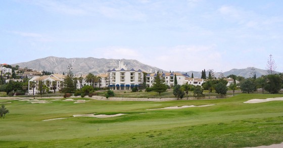 Vendido el emblemático Hotel Byblos Costal del Sol a un inversor extranjero
