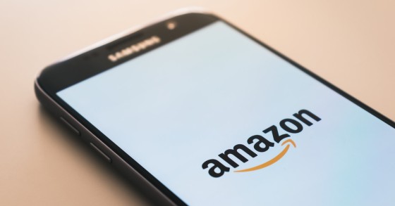 Amazon sigue revolucionando la logística en España y abre un nuevo almacén en Málaga