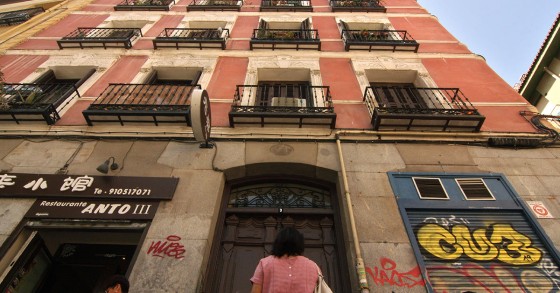 edificio-muertes