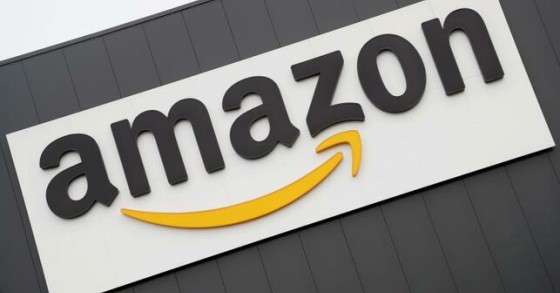 Amazon creará una planta de energía solar en Sevilla en 2020 para proveer a sus centros logísticos