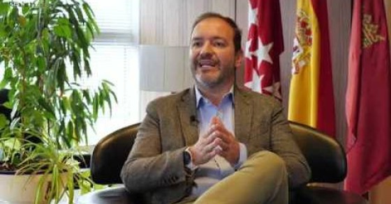 Madrid concedió cerca de 1.000 licencias de obra y de primera ocupación el pasado diciembre