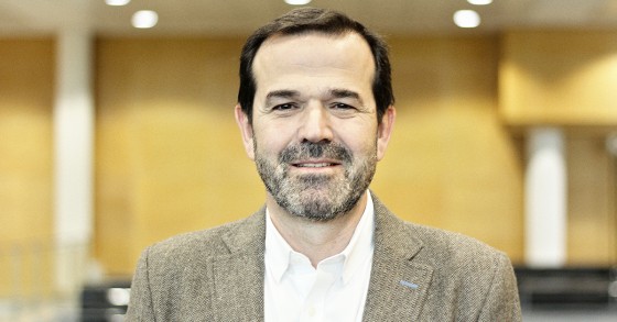 Sociedad de Tasación: la compraventa de viviendas no se recuperará hasta finales de 2020