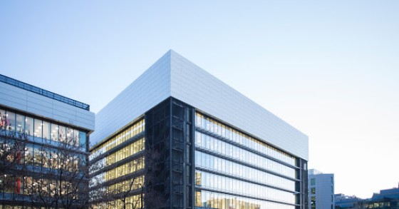 La inmobiliaria Torre Rioja se convierte en socimi y sopesa salir a Bolsa