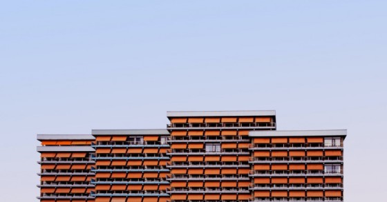 Unsplash