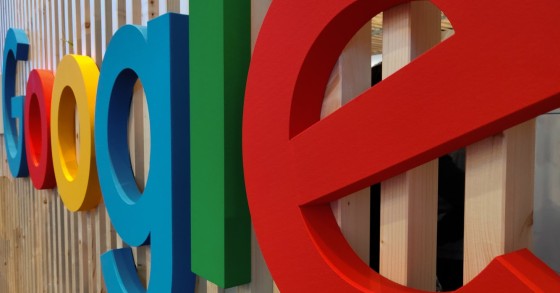 Google levantará 24.000 viviendas industrializadas y asequibles en Silicon Valley 