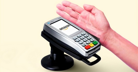 El ‘retail’ y Amazon ganan importancia en la cesta de la compra de los españoles