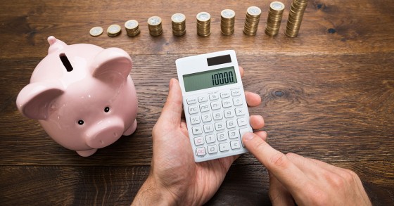 Madrid perdería competitividad y un 2% del PIB con una subida del Impuesto sobre el Patrimonio