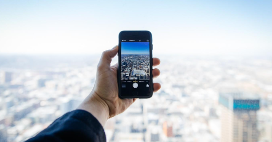 El ecosistema ‘proptech’ sale airoso de 2020 y consigue cumplir sus objetivos