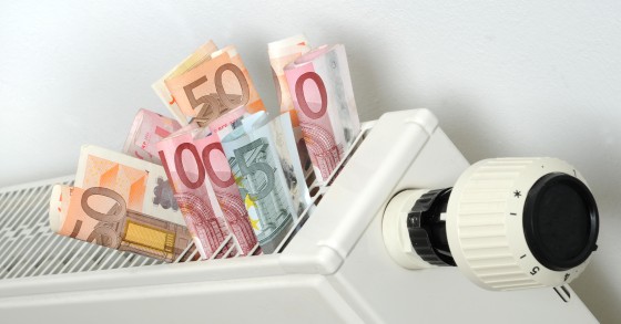 Multas de 20.000 euros para los propietarios que no sustituyan la caldera de carbón en Madrid