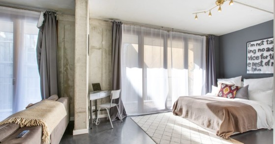 Habyt se convierte en el mayor gestor de ‘coliving’ de Europa con más de 4.000 habitaciones
