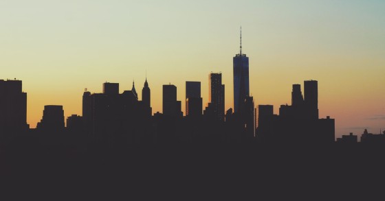 La inversión inmobiliaria mundial cayó un 28% en 2020, según JLL