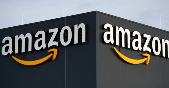 Amazon ‘caza’ en Ikea a uno de sus responsables de ‘real estate’ en España