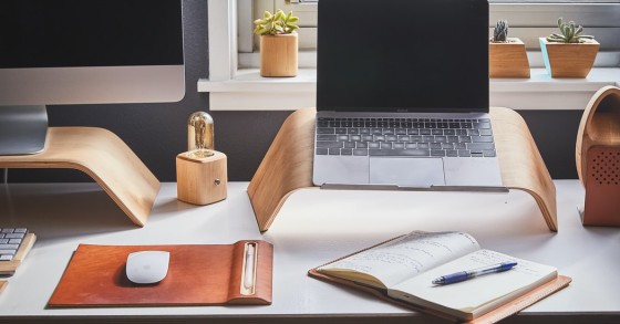 El impacto del teletrabajo en el mercado inmobiliario, según BCN Advisors