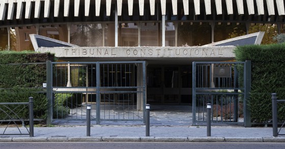 En qué casos podrías librarte de pagar la plusvalía municipal tras vender o heredar una casa