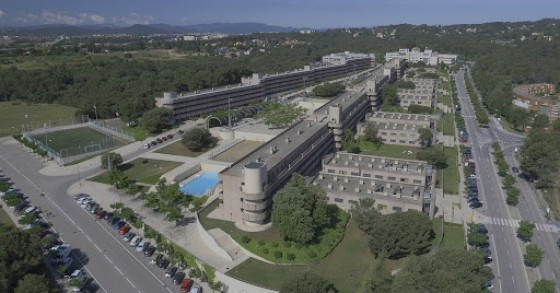 La Generalitat y Barcelona invertirán 18 millones en un campus de investigación en el 22@