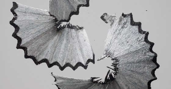 Manual básico para invertir en arte contemporáneo
