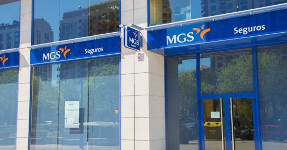 MGS compra dos residencias de mayores en la Comunidad de Madrid