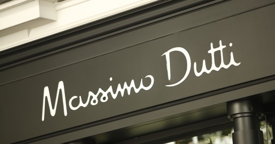 Los clientes de Stradivarius, Massimo Dutti y Oysho podrán pagar con Bizum
